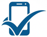 Crediphone